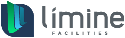 Límine Facilities